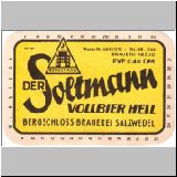 s007 (42).JPG